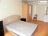 Parduodamas 3 k. butas Dainavoje, Pramonės pr - nuotraukos Nr. 2