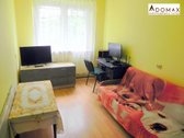 Parduodamas 3 k. butas Dainavoje, Pramonės pr - nuotraukos Nr. 5
