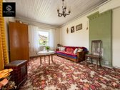 Nekilnojamojo turto agentūra "Du procentai" - nuotraukos Nr. 13