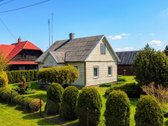 Nekilnojamojo turto agentūra "Du procentai" - nuotraukos Nr. 7