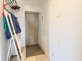 Parduodamas Jaukus Ir Pilnai Įrengtas 1 - nuotraukos Nr. 6