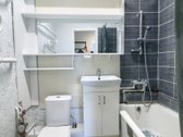 Parduodamas Jaukus Ir Pilnai Įrengtas 1 - nuotraukos Nr. 7