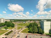 Parduodamas Jaukus Ir Pilnai Įrengtas 1 - nuotraukos Nr. 9