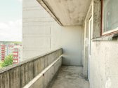 Parduodamas Jaukus Ir Pilnai Įrengtas 1 - nuotraukos Nr. 11