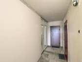 Parduodamas Jaukus Ir Pilnai Įrengtas 1 - nuotraukos Nr. 13