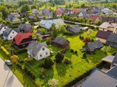 Nekilnojamojo turto agentūra "Du procentai" - nuotraukos Nr. 5