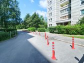 Parduodamas Jaukus Ir Pilnai Įrengtas 1 - nuotraukos Nr. 16