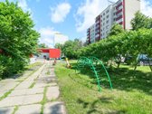 Parduodamas Jaukus Ir Pilnai Įrengtas 1 - nuotraukos Nr. 18