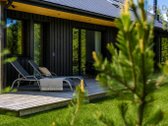Autentiška sodyba, kurioje dera modernūs - nuotraukos Nr. 25