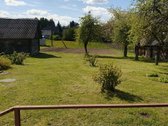 Parduodamas namas Onuškio miestelyje, labai - nuotraukos Nr. 4