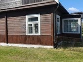 Parduodamas namas Onuškio miestelyje, labai - nuotraukos Nr. 2