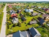 Nekilnojamojo turto agentūra "Du procentai" - nuotraukos Nr. 6
