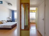 Puikus Pasiūlymas Karoliniškėse – 2 Kambarių - nuotraukos Nr. 6