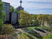 Puikus Pasiūlymas Karoliniškėse – 2 Kambarių - nuotraukos Nr. 2