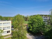 ? 2 Kambarių Butas Karoliniškėse – Puiki - nuotraukos Nr. 6