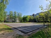 ? 2 Kambarių Butas Karoliniškėse – Puiki - nuotraukos Nr. 9