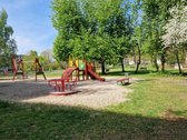 ? 2 Kambarių Butas Karoliniškėse – Puiki - nuotraukos Nr. 10