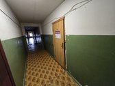 1 kambario butas - nuotraukos Nr. 2