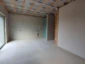 Parduodamas blokuotas namas per sandėliukus - nuotraukos Nr. 7