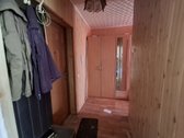 1 kambarių butas su rūsiu - nuotraukos Nr. 6