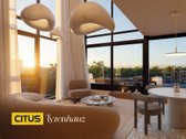 Citus Tyzenhauz - modernus projektas, - nuotraukos Nr. 9