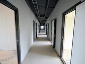 Parduodamos nedidelės, ką tik naujai įrengtos - nuotraukos Nr. 5