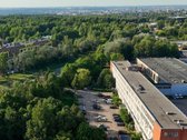 Parduodamos nedidelės, ką tik naujai įrengtos - nuotraukos Nr. 7