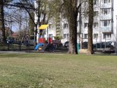 Parduodamas 2 kambarių butas Lentvaryje, - nuotraukos Nr. 3