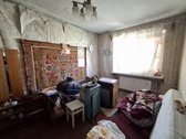 Parduodamas 2 kambarių butas Lentvaryje, - nuotraukos Nr. 6