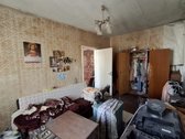 Parduodamas 2 kambarių butas Lentvaryje, - nuotraukos Nr. 7
