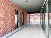 Naujos erdvės Klaipėdoje, „Sendvario dvare“ – - nuotraukos Nr. 3