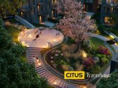 Citus Tyzenhauz - modernus projektas, - nuotraukos Nr. 4