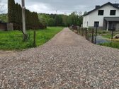 Parduodamas Erdvus Namų Valdos Sklypas Šalia - nuotraukos Nr. 3