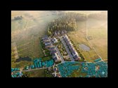 Išskirtinis 2.43 Ha Sklypas Vystytojams