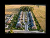 Išskirtinis 2.43 Ha Sklypas Vystytojams - nuotraukos Nr. 2