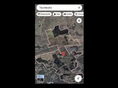 Išskirtinis 2.43 Ha Sklypas Vystytojams - nuotraukos Nr. 3