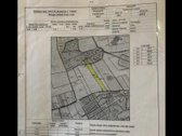 Išskirtinis 2.43 Ha Sklypas Vystytojams - nuotraukos Nr. 5