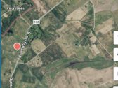 Parduodamas 2.12 ha. žemės ūkio paskirties - nuotraukos Nr. 7