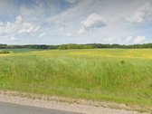Parduodamas 2.12 ha. žemės ūkio paskirties - nuotraukos Nr. 3