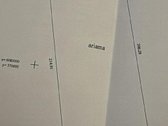 Parduodamas 2.12 ha. žemės ūkio paskirties - nuotraukos Nr. 2