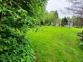 Parduodama sodyba vienkiemis miške (su 3ha - nuotraukos Nr. 6