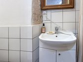 Parduodamos Išskirtinės Komercinės Patalpos - nuotraukos Nr. 8