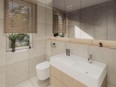 Naujas modernių kotedžų kvartalas Kalnėnuose - nuotraukos Nr. 12