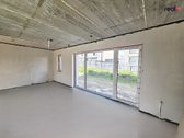Naujas modernių kotedžų kvartalas Kalnėnuose - nuotraukos Nr. 2