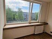 Parduodamas 1 kambario butas bendrabutinio - nuotraukos Nr. 5