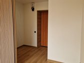 Parduodamas 1 kambario butas bendrabutinio - nuotraukos Nr. 7