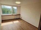 Parduodamas 1 kambario butas bendrabutinio - nuotraukos Nr. 4