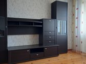 Parduodamas erdvus, gero išplanavimo trijų - nuotraukos Nr. 4