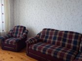 Parduodamas erdvus, gero išplanavimo trijų - nuotraukos Nr. 5
