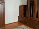 Parduodamas erdvus, gero išplanavimo trijų - nuotraukos Nr. 7